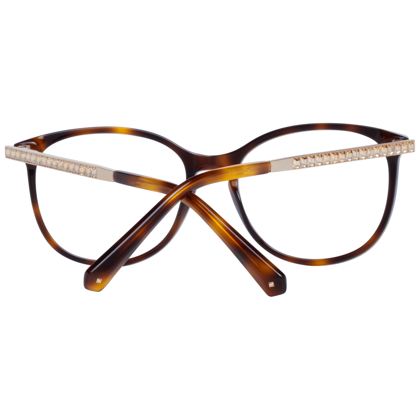 Brown Women Frames