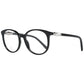 Black Women Optical Frames
