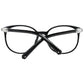 Black Women Optical Frames