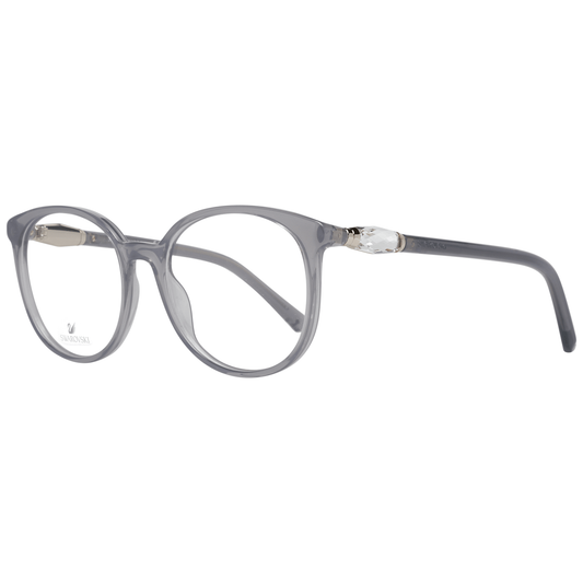 Gray Women Frames