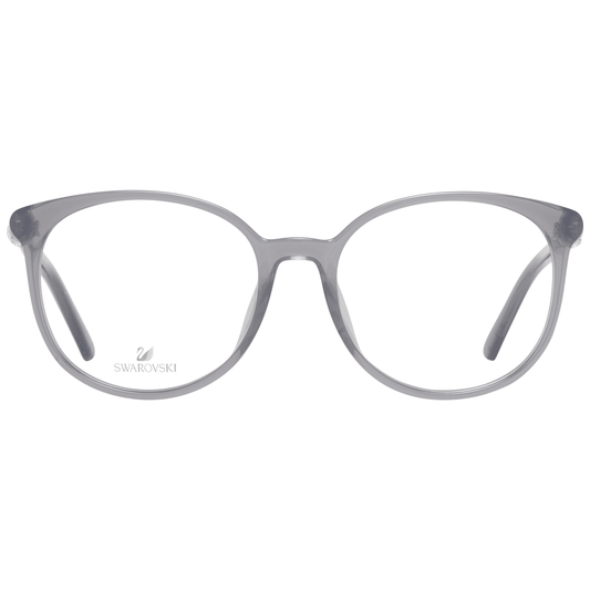 Gray Women Frames