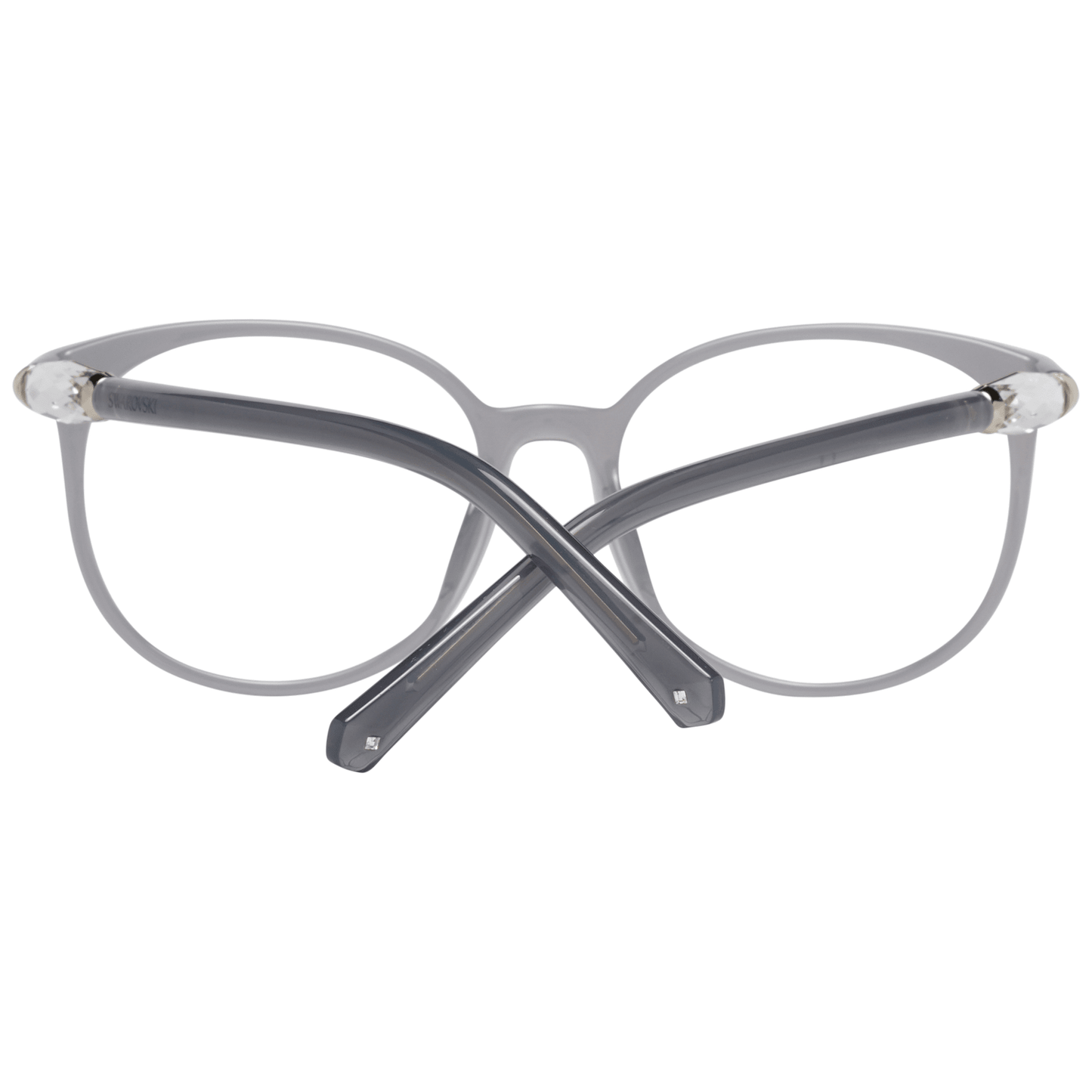 Gray Women Frames