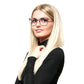 Gray Women Frames