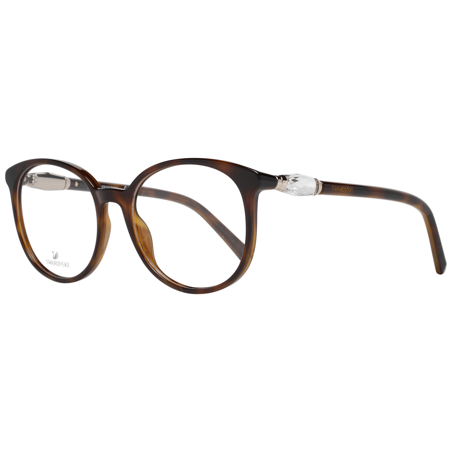 Brown Women Frames