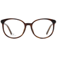 Brown Women Frames