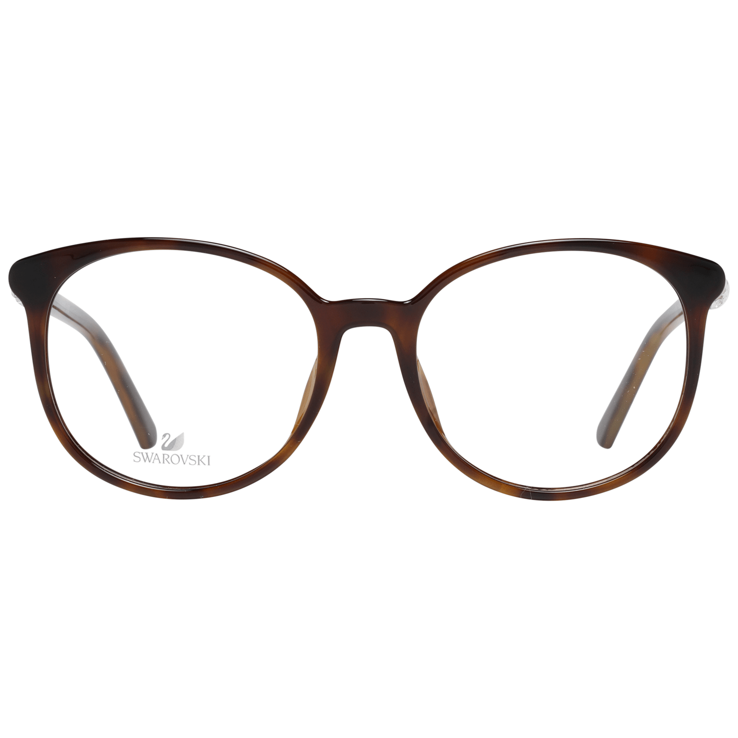 Brown Women Frames