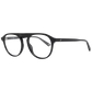 Black Men Optical Frames