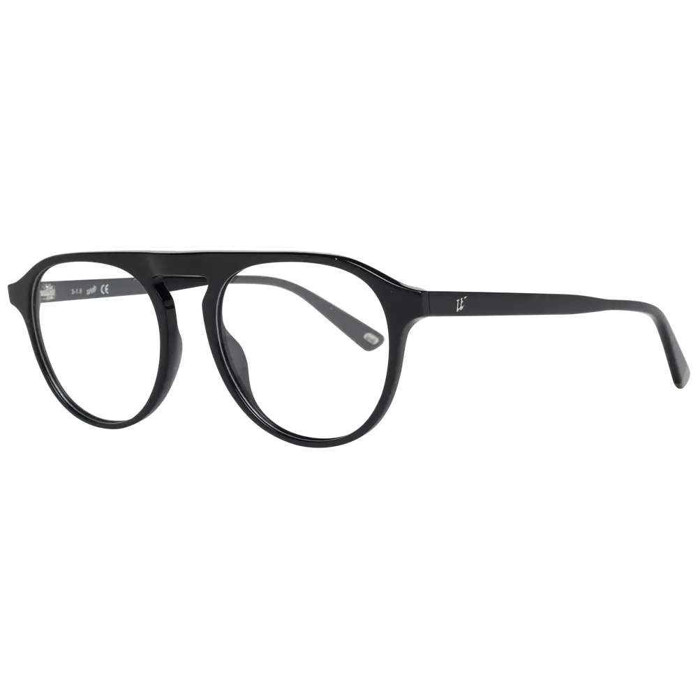 Black Men Optical Frames