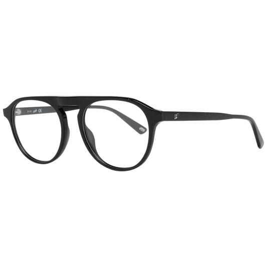 Black Men Optical Frames