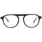 Black Men Optical Frames