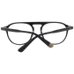 Black Men Optical Frames