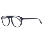 Blue Men Optical Frames