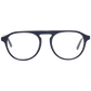 Blue Men Optical Frames