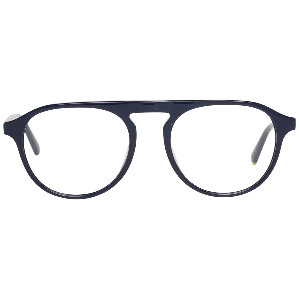 Blue Men Optical Frames