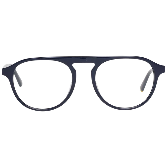 Blue Men Optical Frames