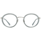 Silver Women Frames