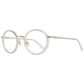 Multicolor Women Frames