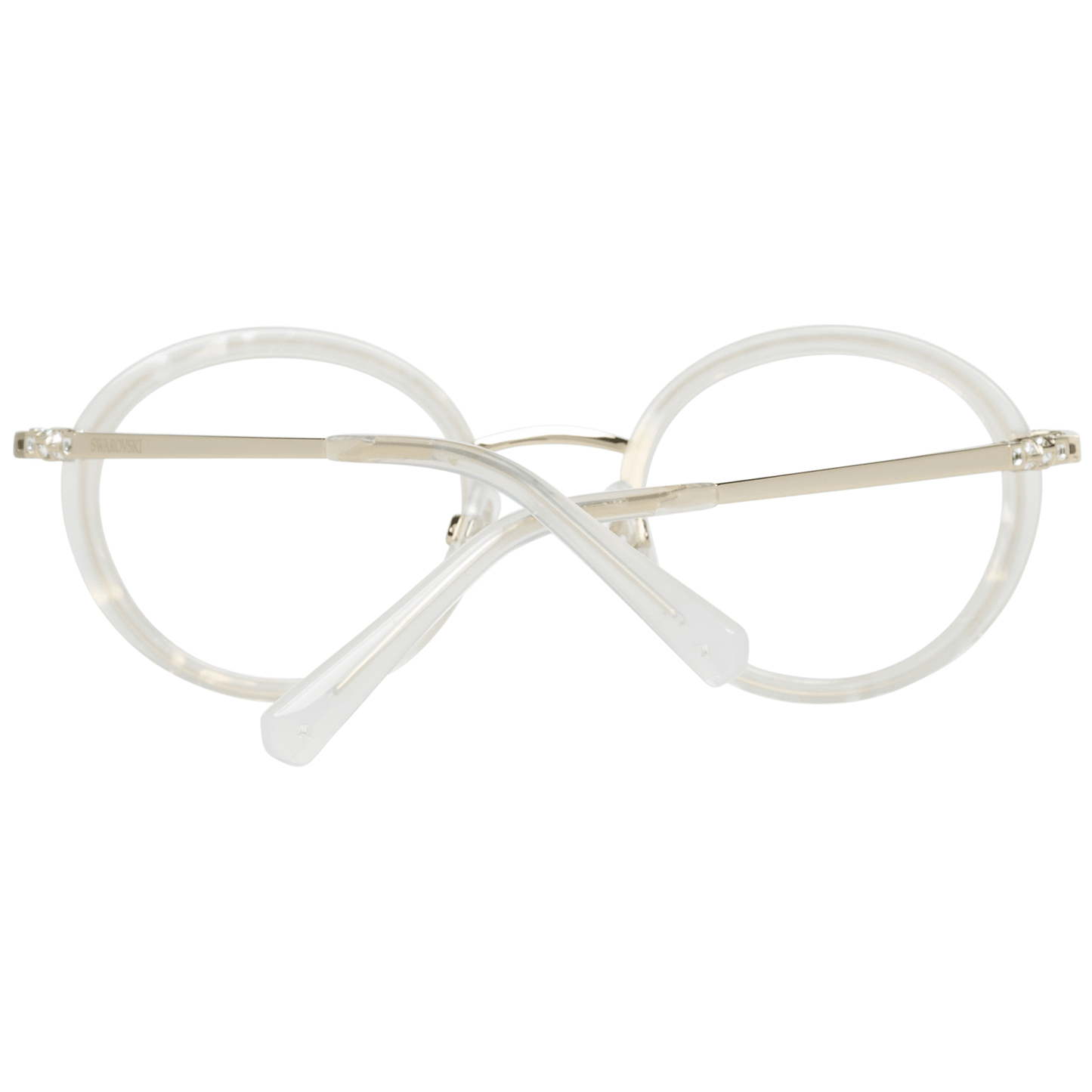 Multicolor Women Frames