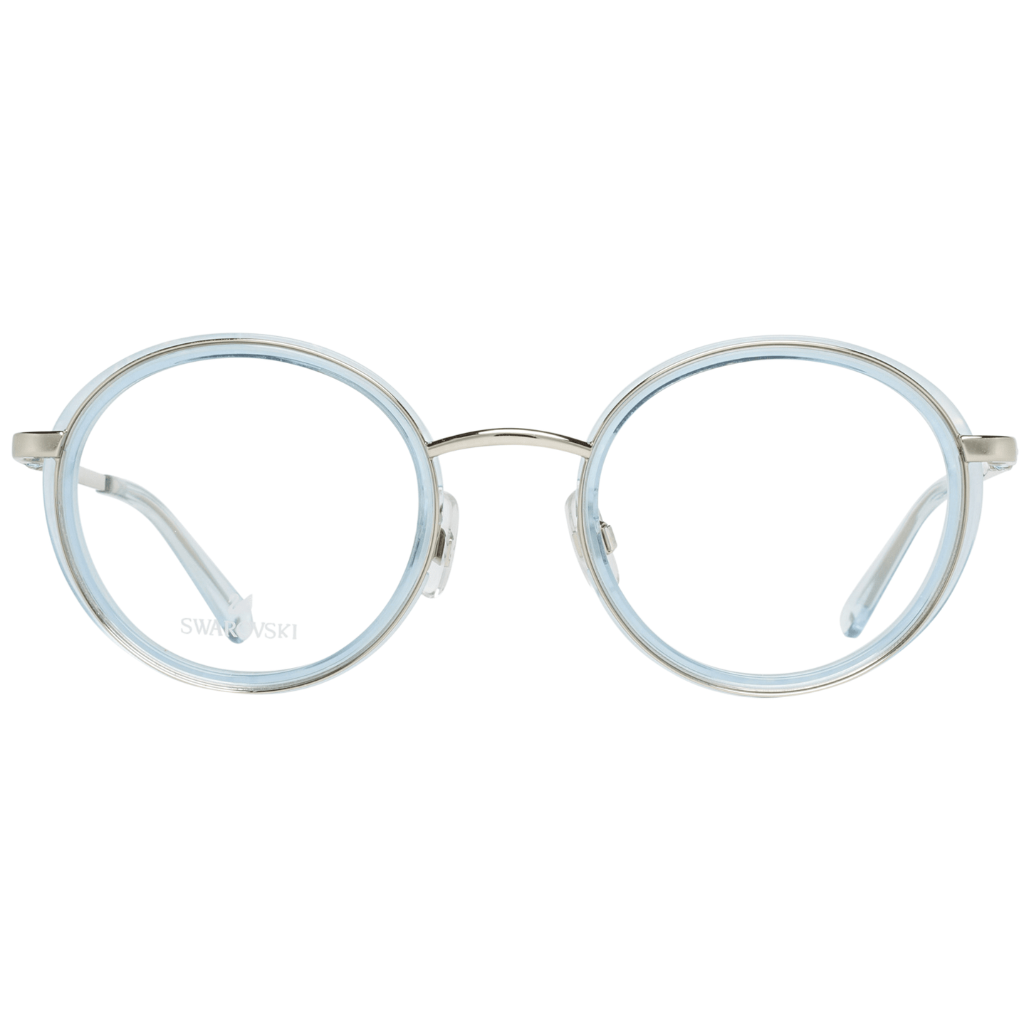 Blue Women Frames