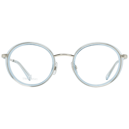 Blue Women Frames