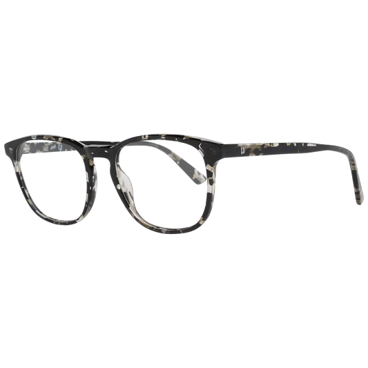 Multicolor Men Optical Frames