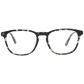 Multicolor Men Optical Frames