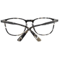 Multicolor Men Optical Frames