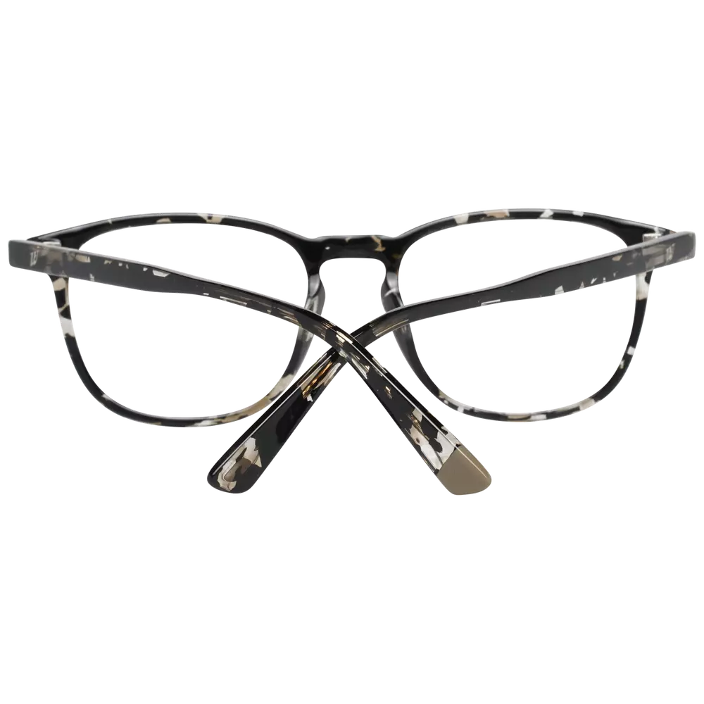 Multicolor Men Optical Frames