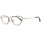 Black Women Optical Frames