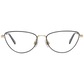 Black Women Optical Frames