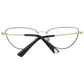 Black Women Optical Frames