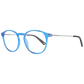 Blue Men Optical Frames