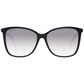 Black Women Sunglasses
