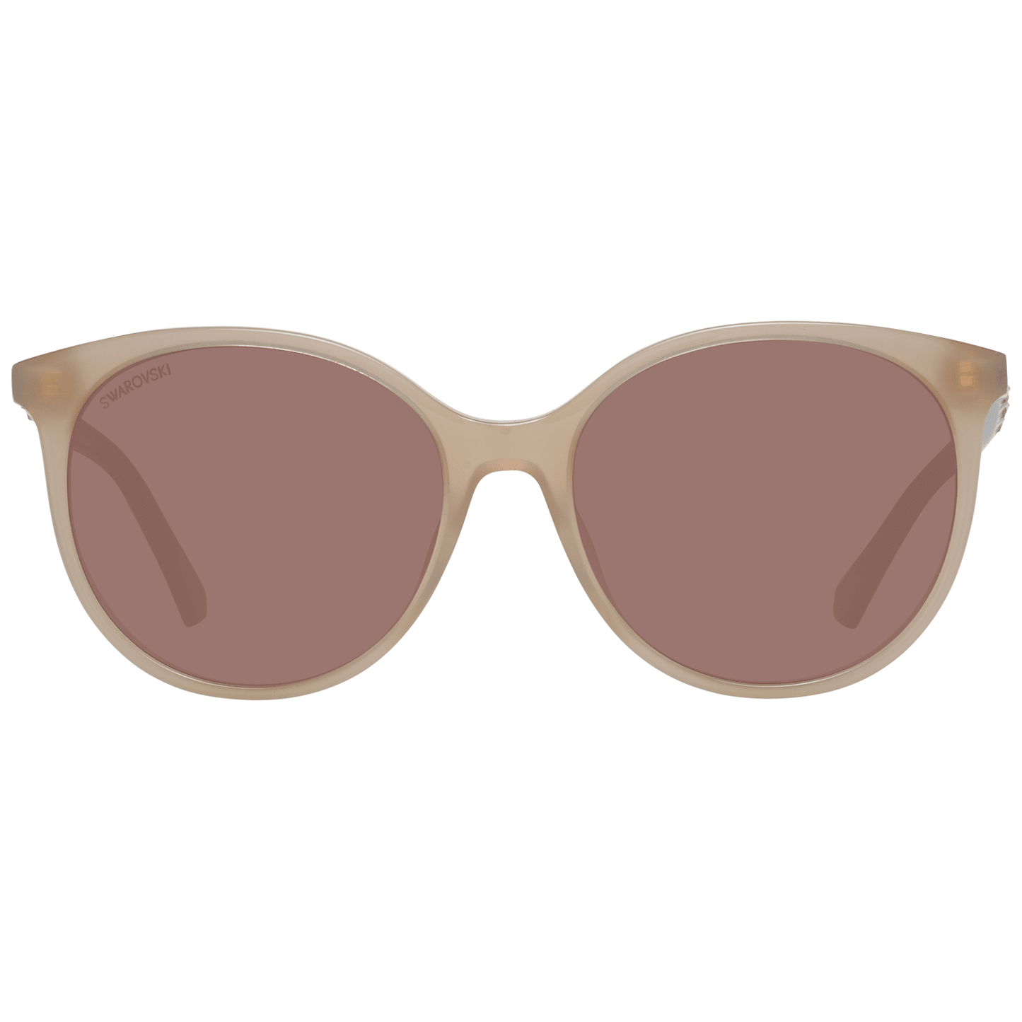 Cream Women Sunglasses