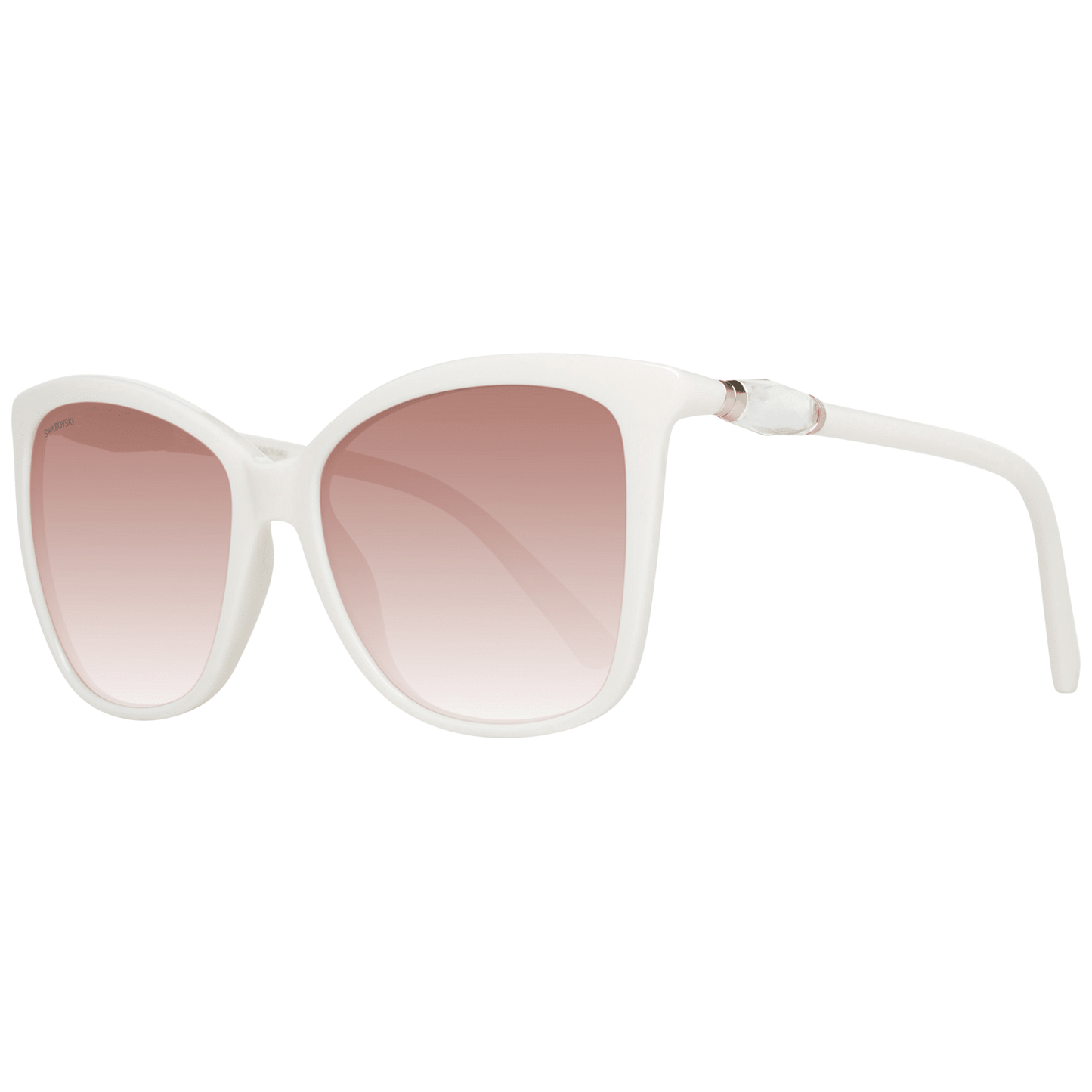 Cream Women Sunglasses