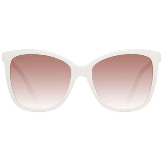 Cream Women Sunglasses