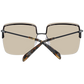 Black Women Sunglasses
