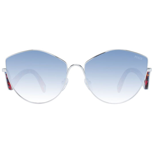 Multicolor Women Sunglasses