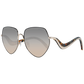 Black Women Sunglasses