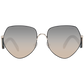 Black Women Sunglasses