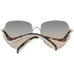 Black Women Sunglasses