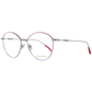 Rose Frames for Woman