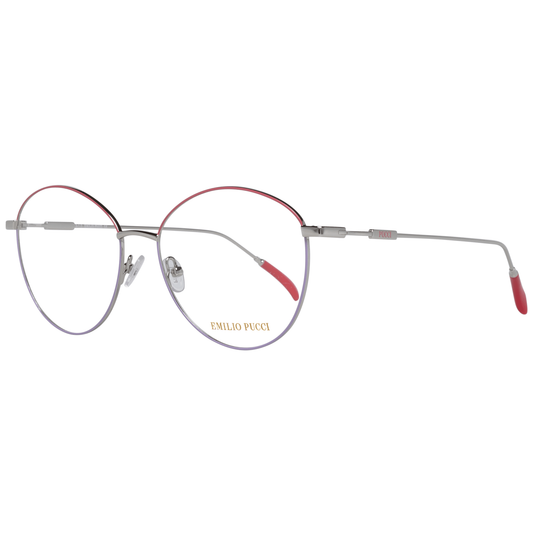Rose Frames for Woman