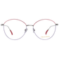 Rose Frames for Woman