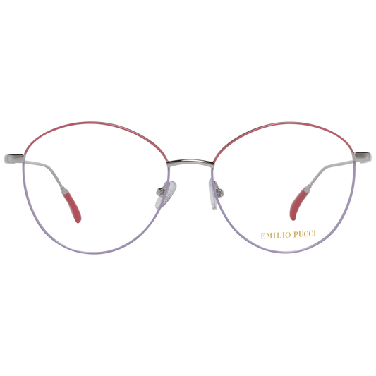 Rose Frames for Woman