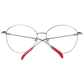 Rose Frames for Woman