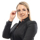 Rose Frames for Woman