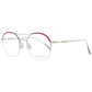 Multicolor Women Frames
