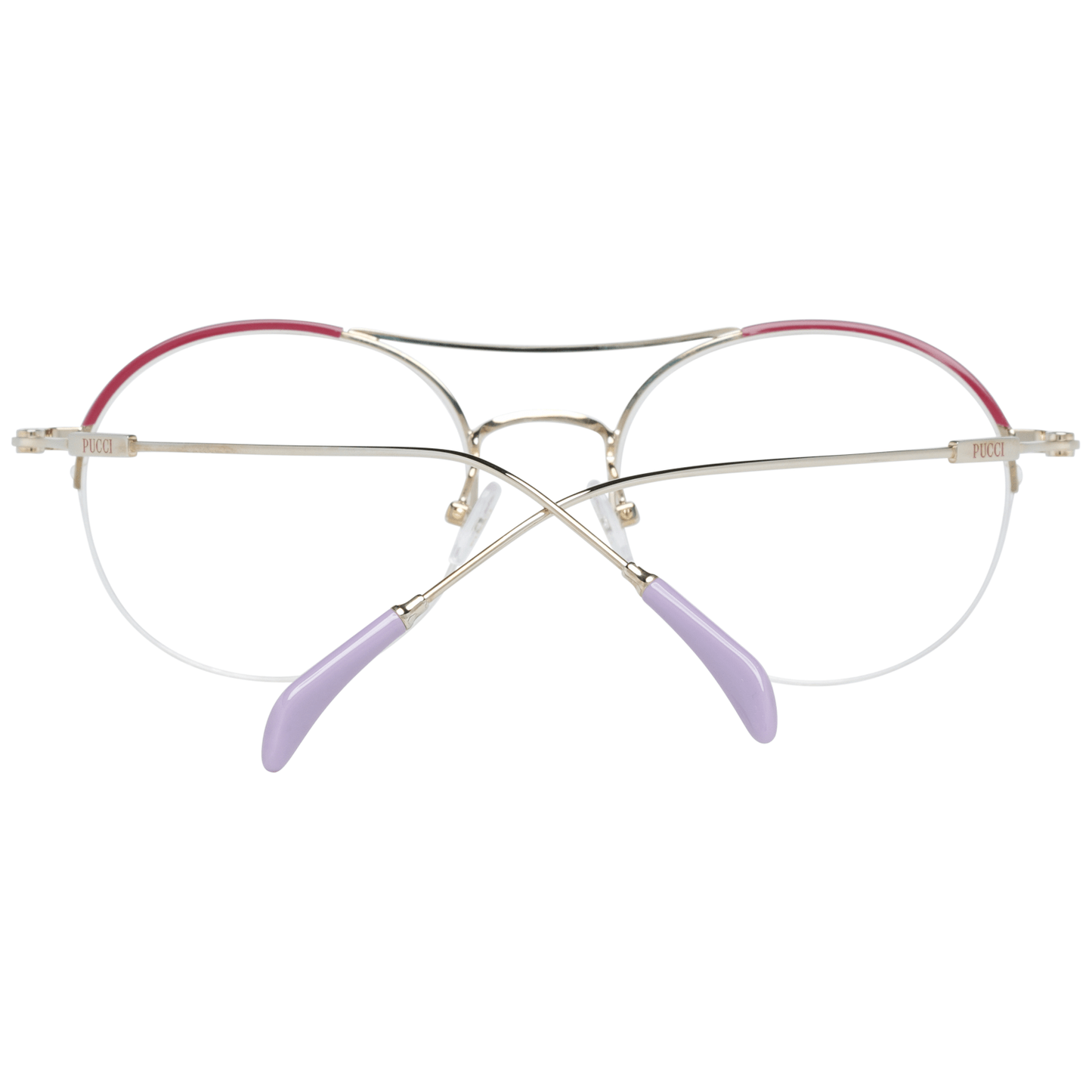 Multicolor Women Frames