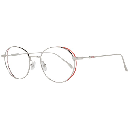 Gray Women Optical Frames